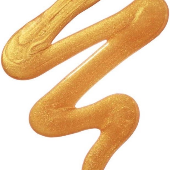 Sunday Riley Clean Rinse Clarifying Scalp Serum, 4 fl. Oz - Picture 3 of 9